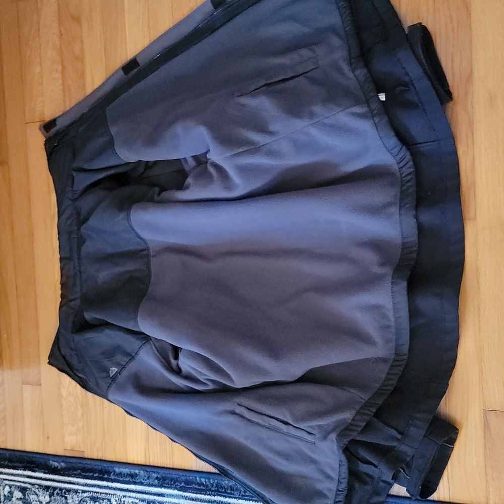 Snozu Performance Jacket - image 4
